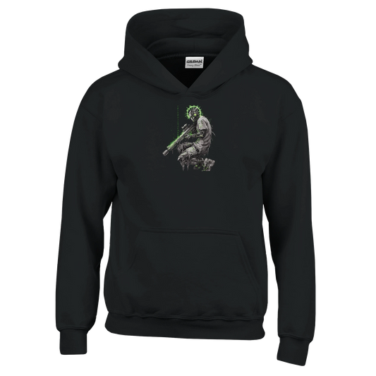 1a00298d-428a-4c2b-a587-9de39e77b309