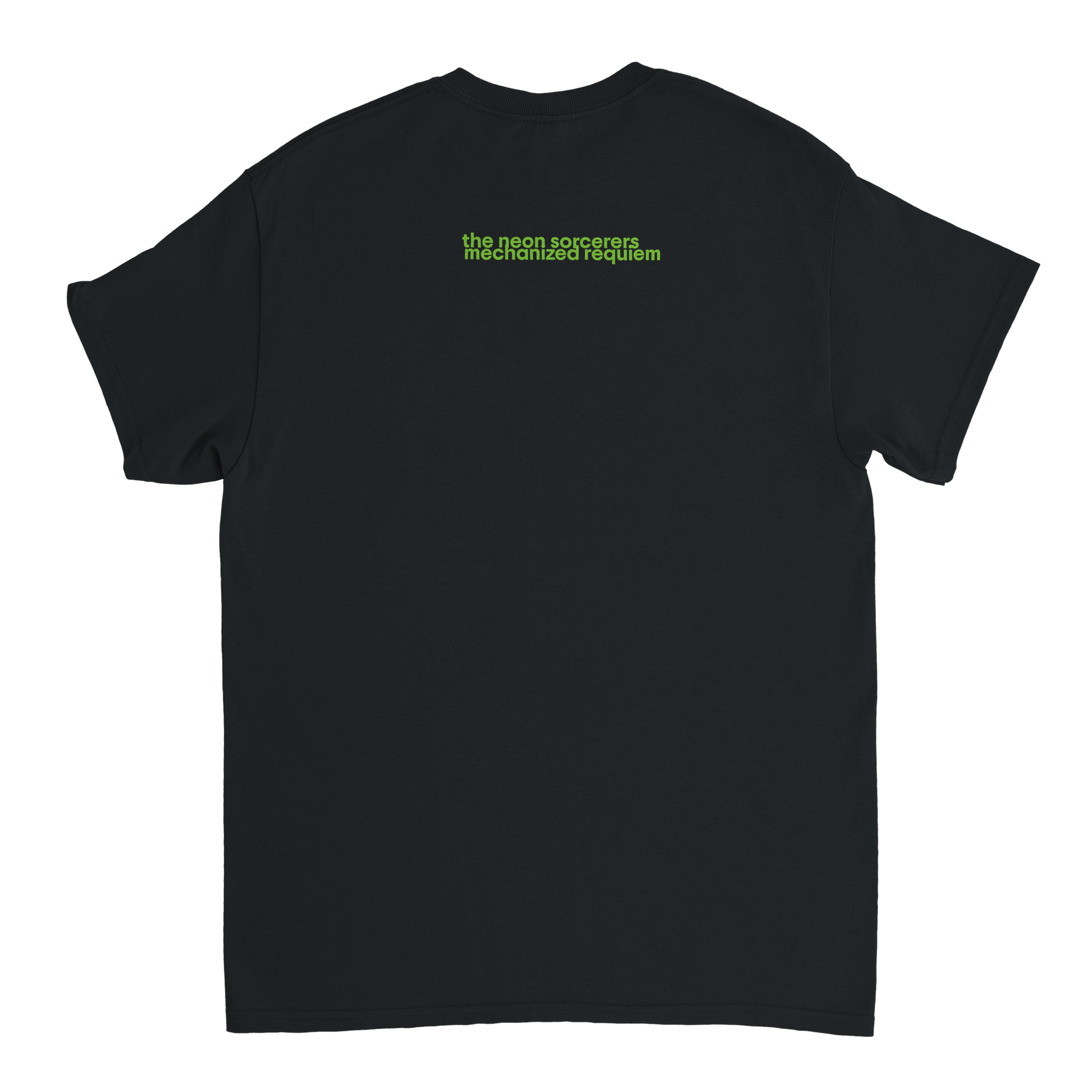 1c74d7a6-f1e6-40da-ae93-4f2a97235ce7