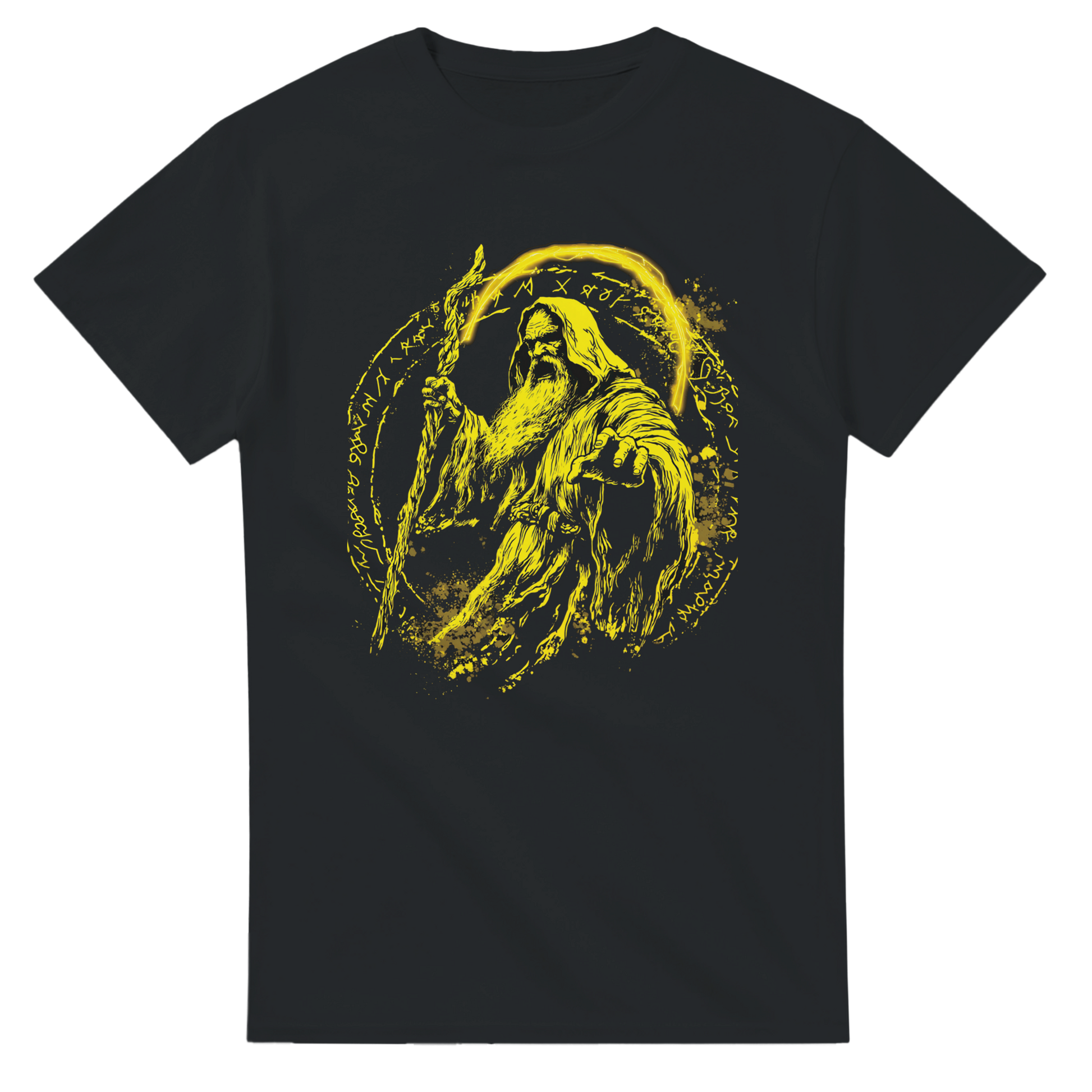 1d097e08-e5d8-4046-ac2b-c8aee8c300ab