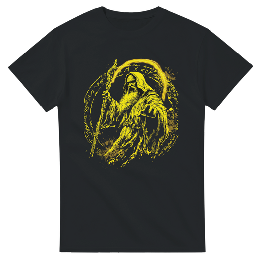 1d097e08-e5d8-4046-ac2b-c8aee8c300ab