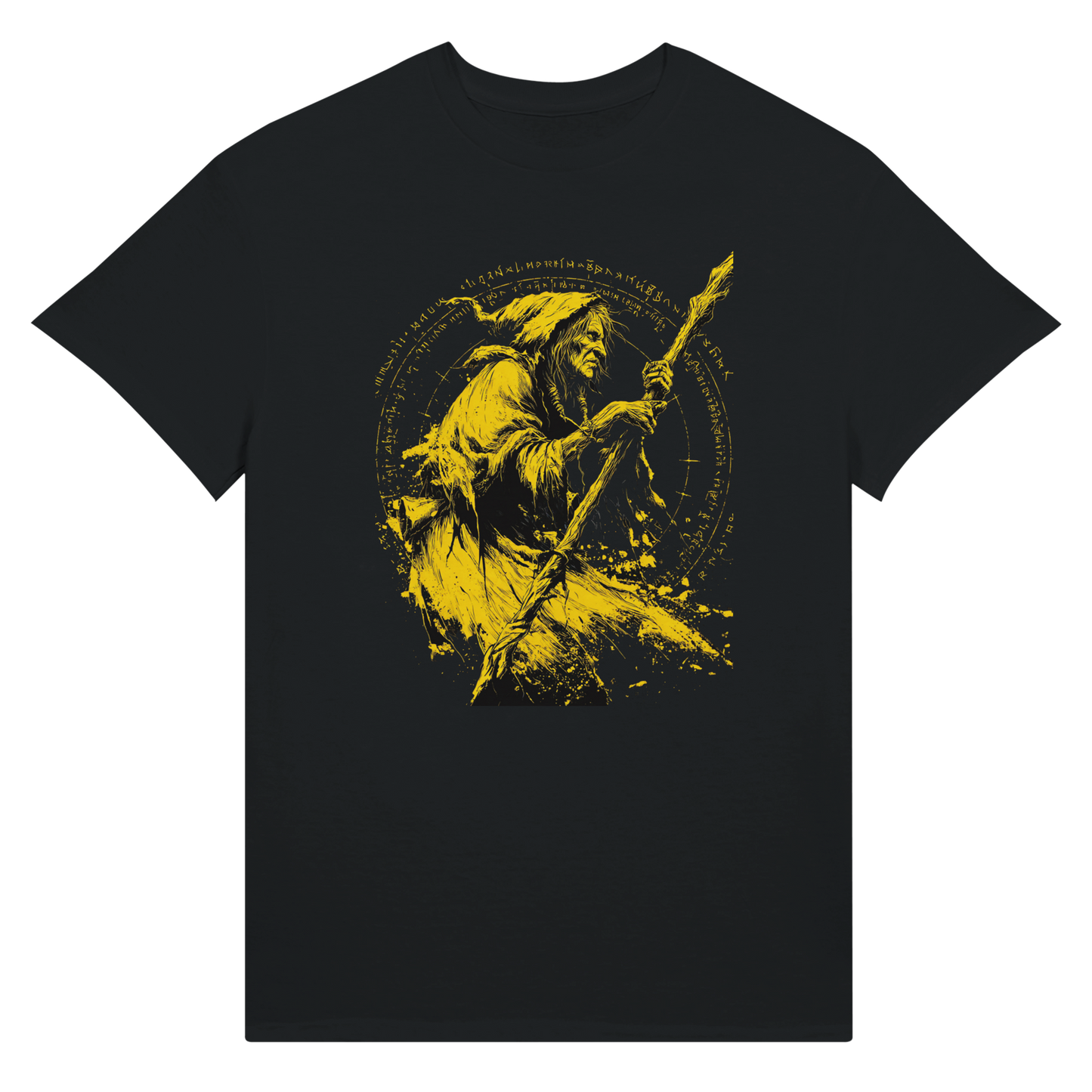 1fcb764d-7bb5-40ae-928e-a4077321de64