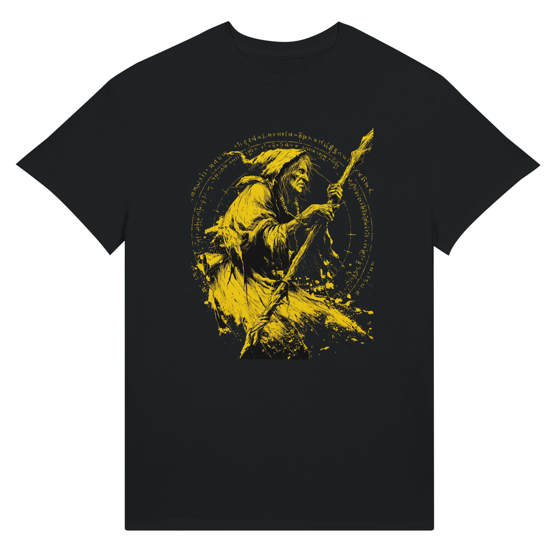 1fcb764d-7bb5-40ae-928e-a4077321de64