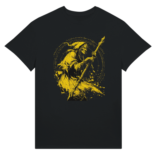 1fcb764d-7bb5-40ae-928e-a4077321de64