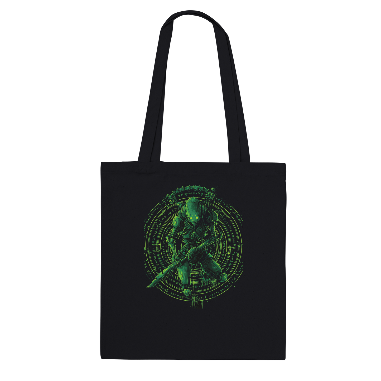 227a62c1-0bee-455f-a98a-f0f5941c062f