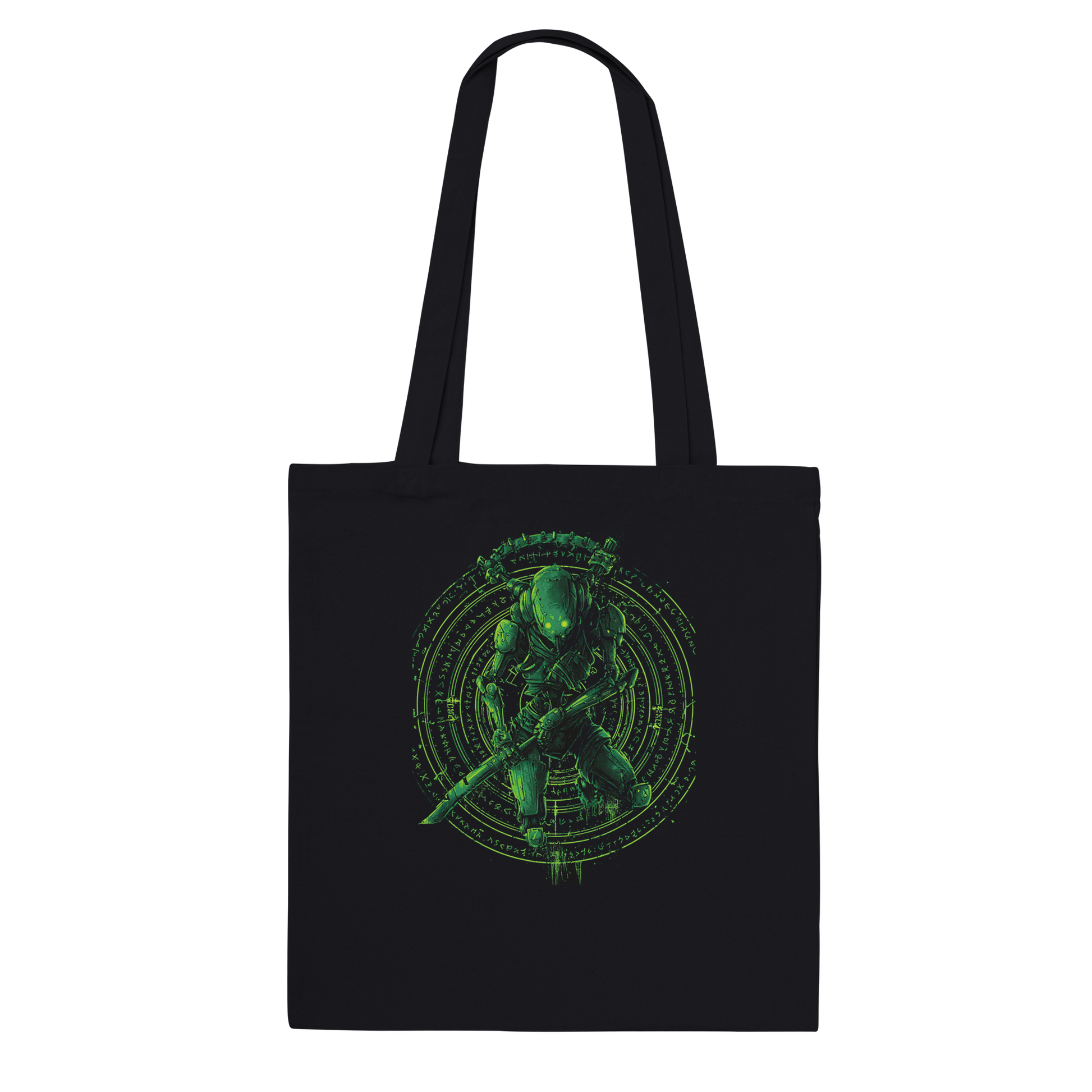 227a62c1-0bee-455f-a98a-f0f5941c062f