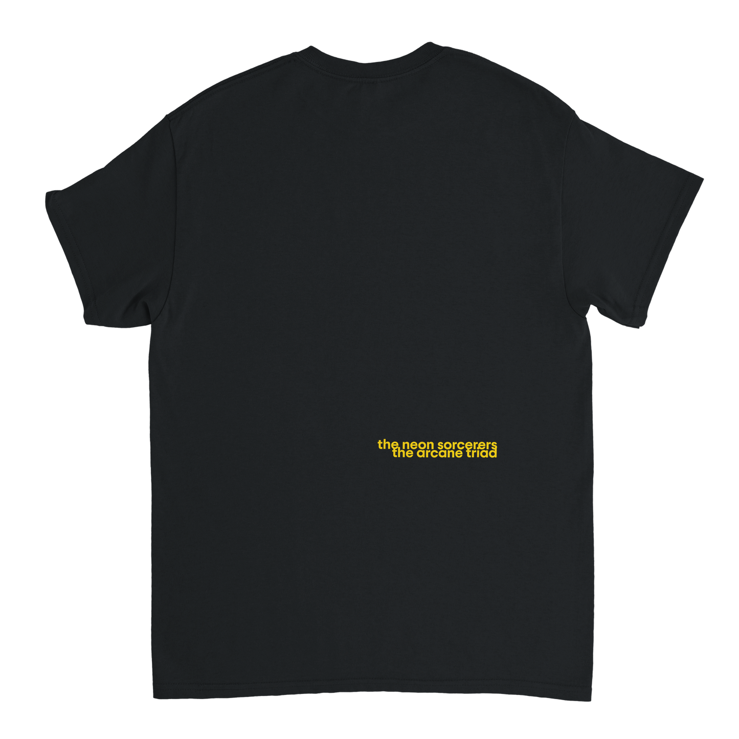 255bbc8d-aa7a-420d-94c4-c8e64cbc48da