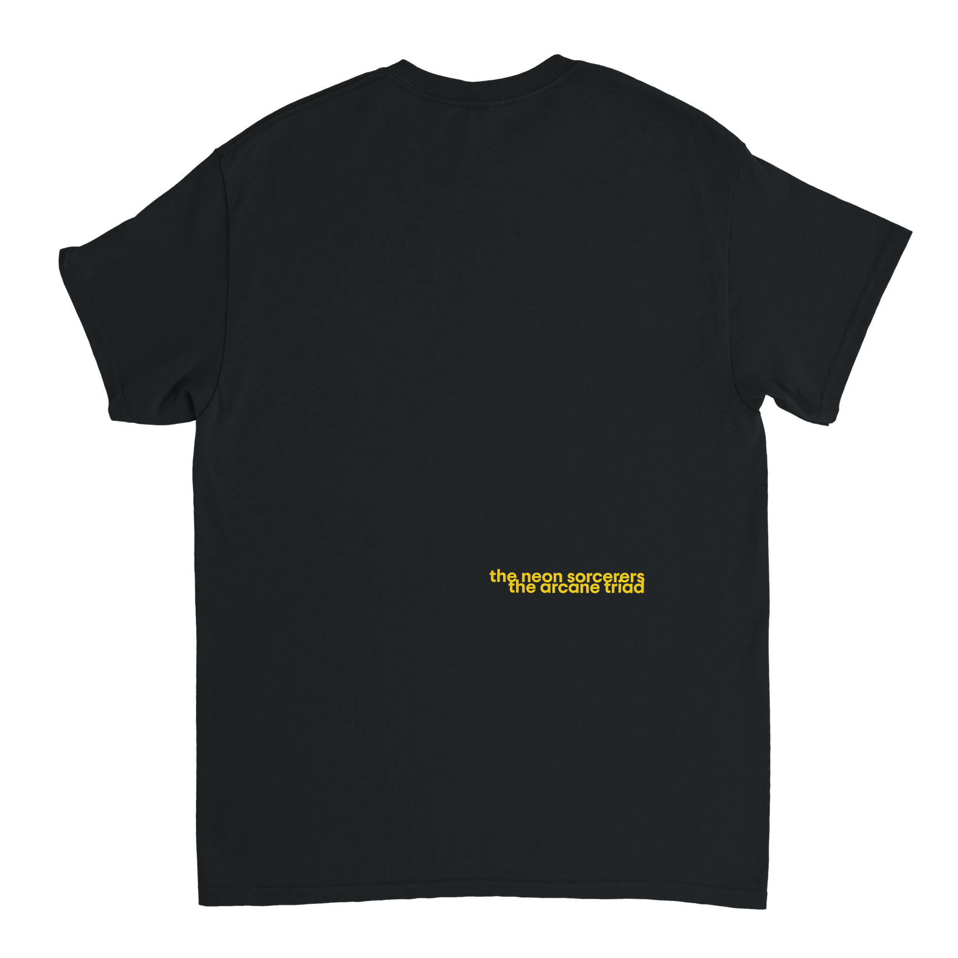 255bbc8d-aa7a-420d-94c4-c8e64cbc48da