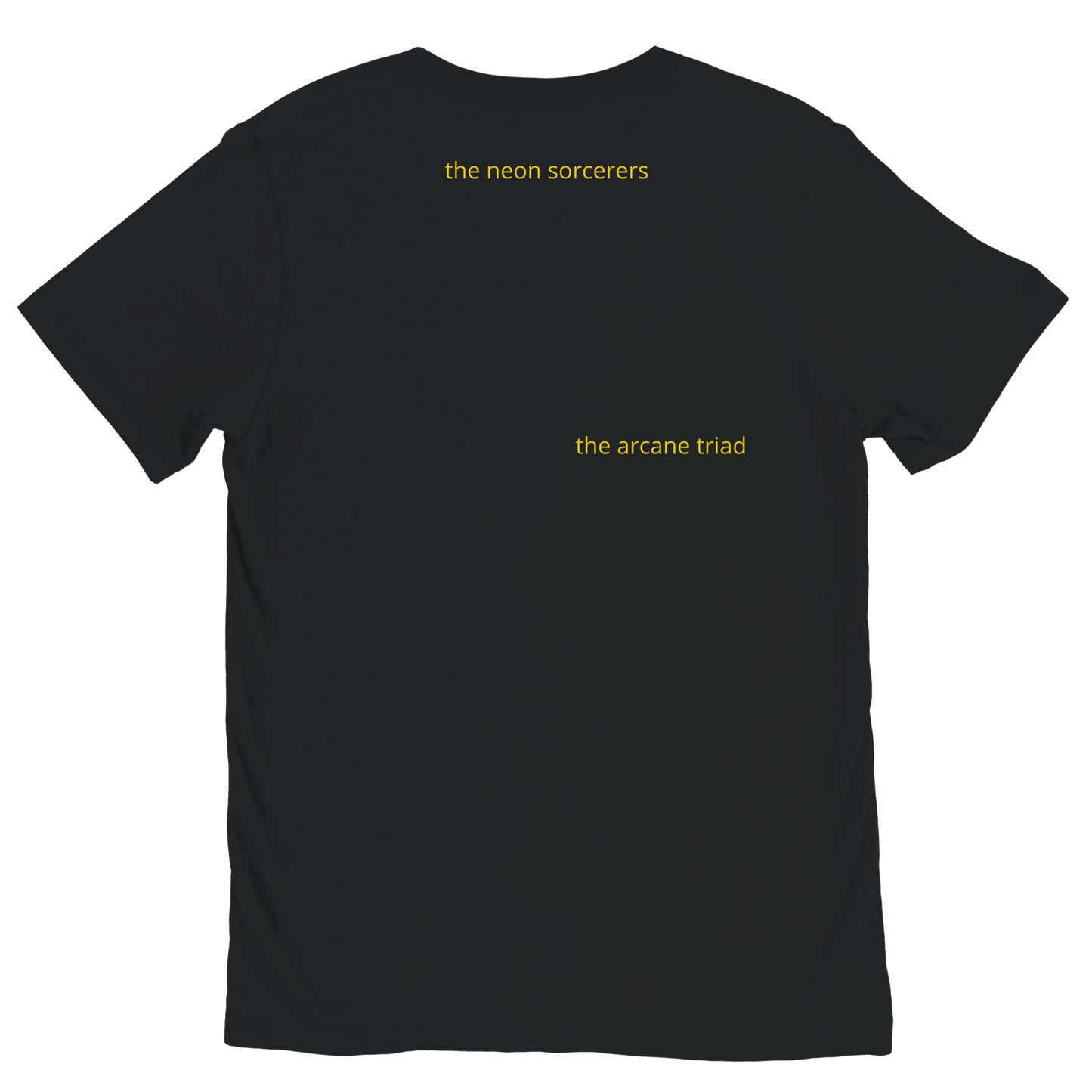 27003caf-161c-49b6-90b4-3208a871fd83