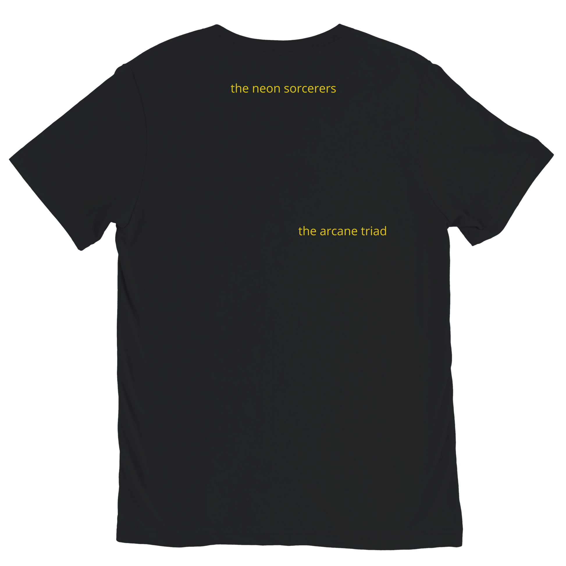 27003caf-161c-49b6-90b4-3208a871fd83