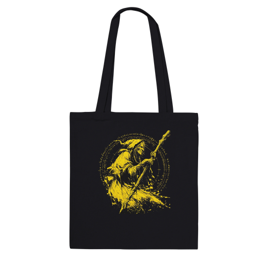 276c52c9-b5a0-4e0d-bc4f-0db9633ee7d5