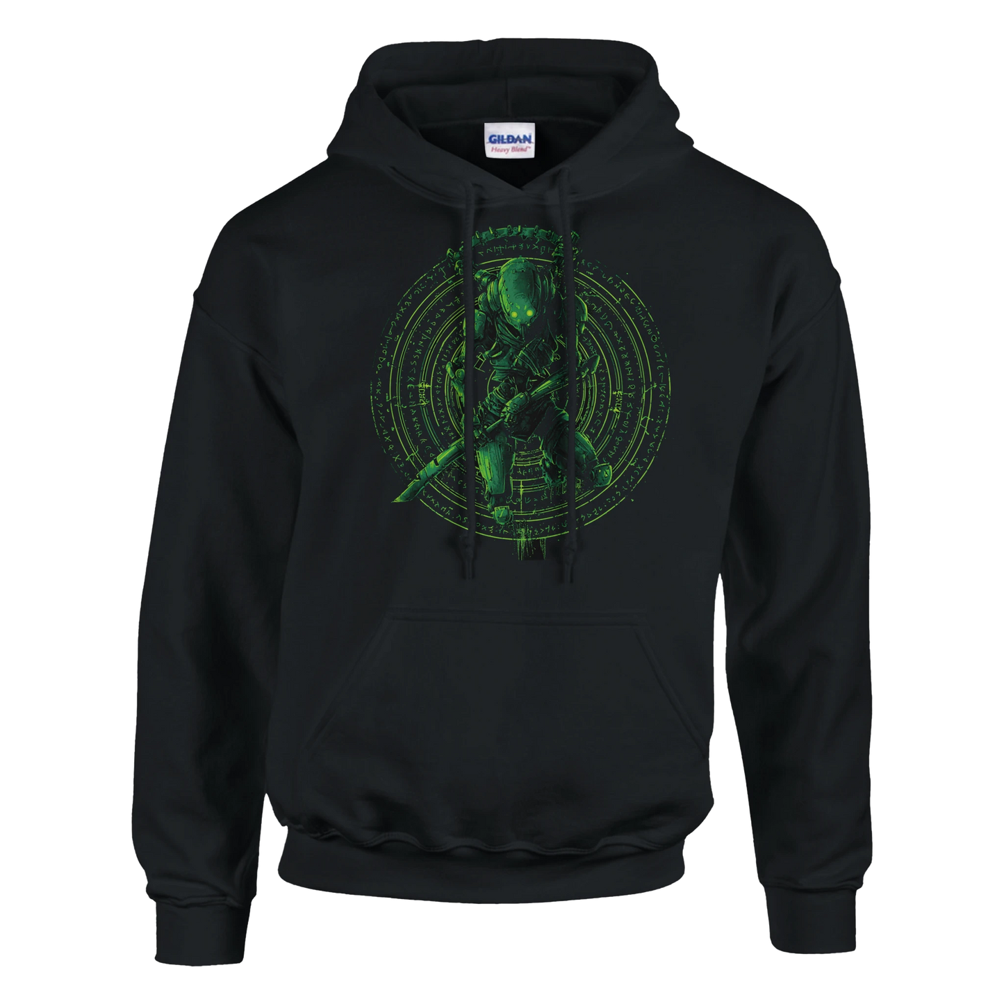 2ccf8021-5506-44d8-a61c-00720837f3d1