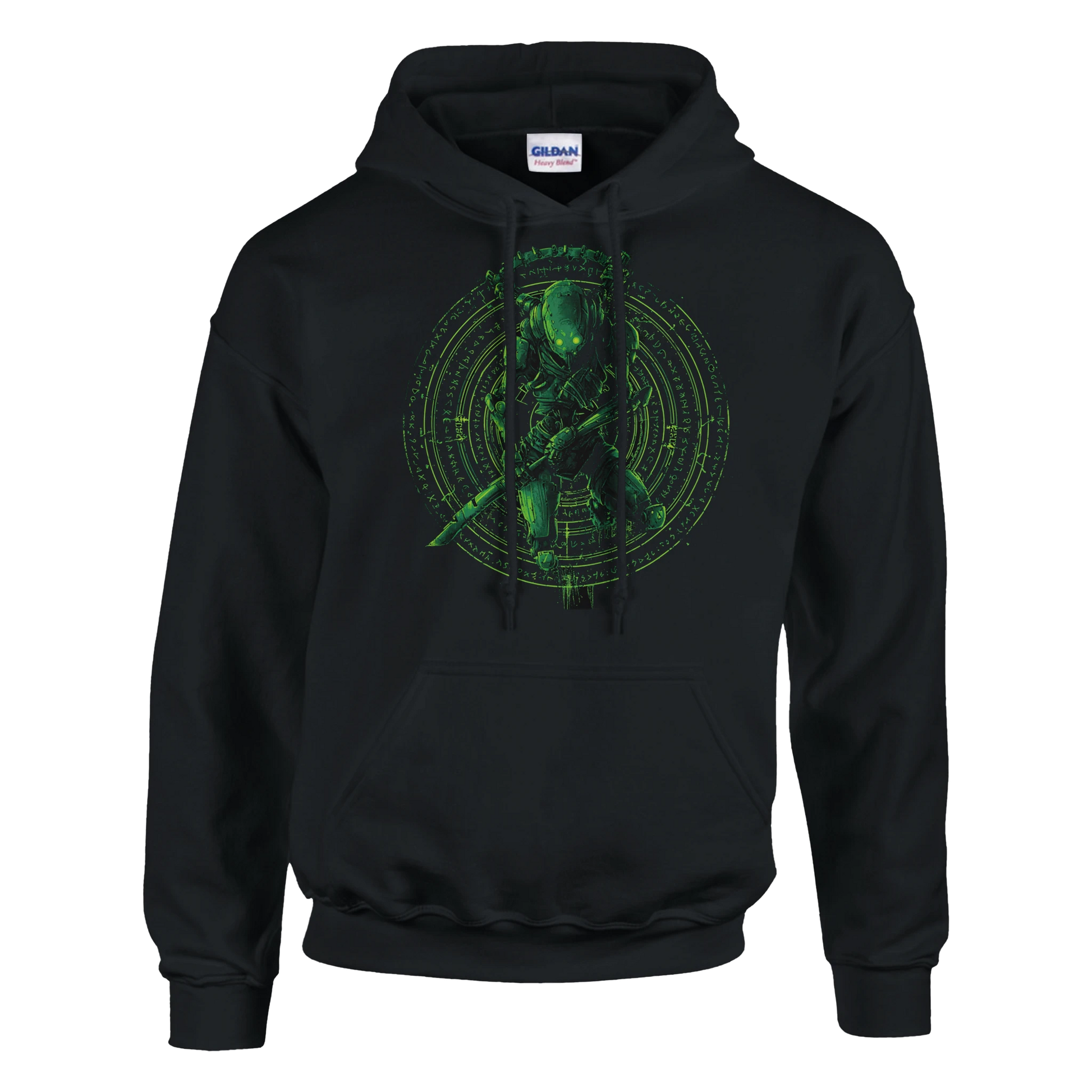 2ccf8021-5506-44d8-a61c-00720837f3d1