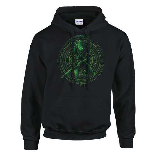 2ccf8021-5506-44d8-a61c-00720837f3d1