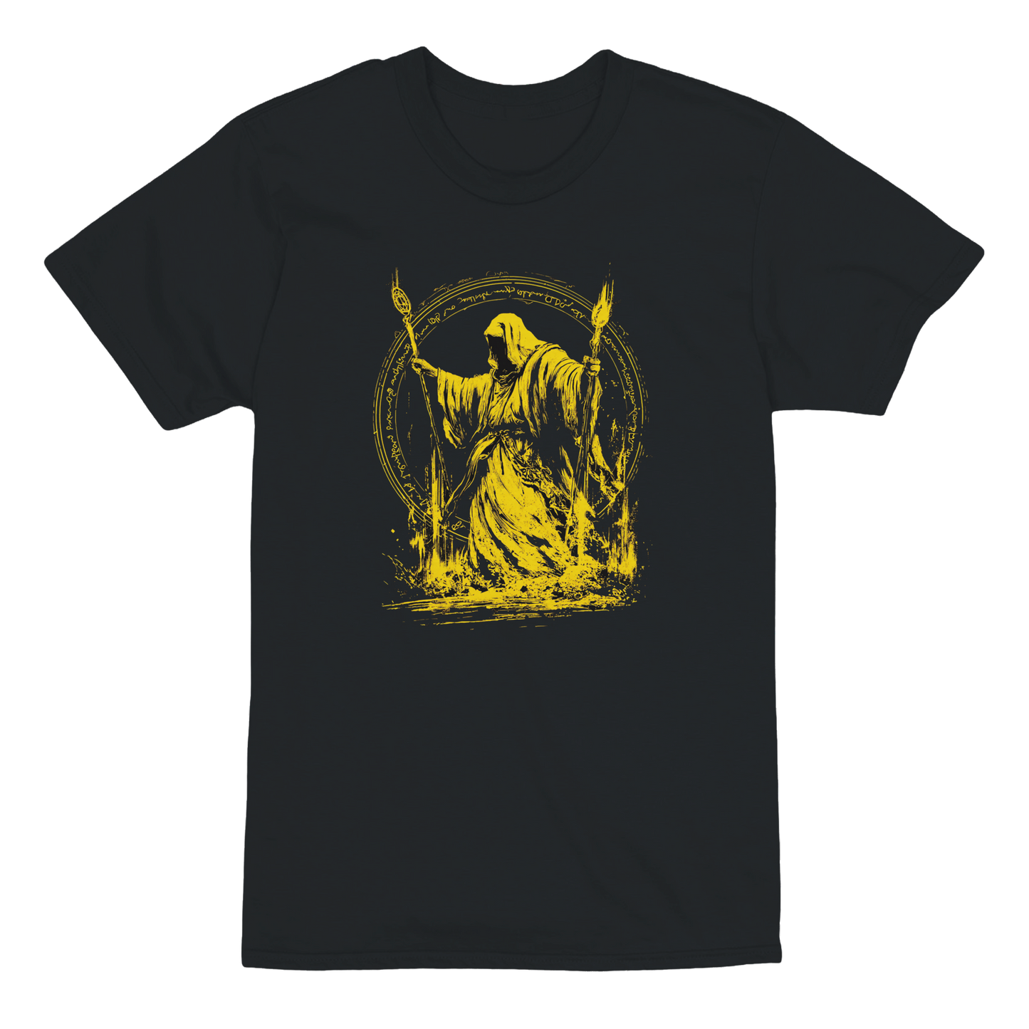 2cd57539-1aa0-4b8c-bd67-0b2a40a3192c