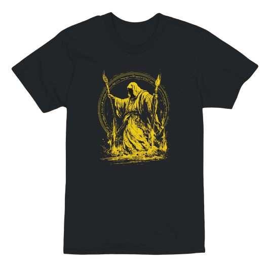 2cd57539-1aa0-4b8c-bd67-0b2a40a3192c