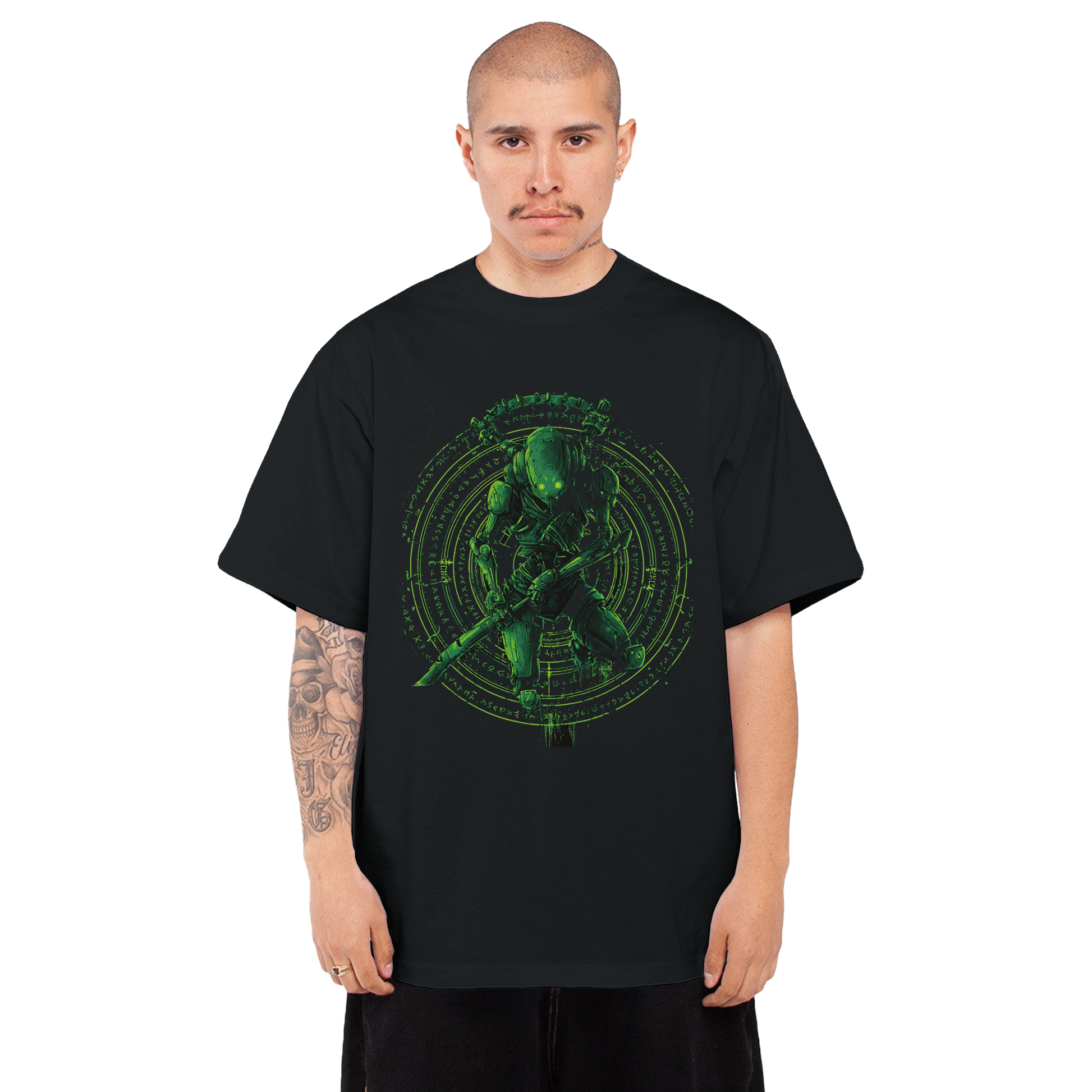 2d7ff221-935f-4c52-86d6-349caf9add6e