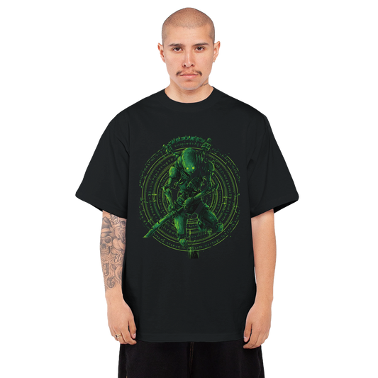 2d7ff221-935f-4c52-86d6-349caf9add6e