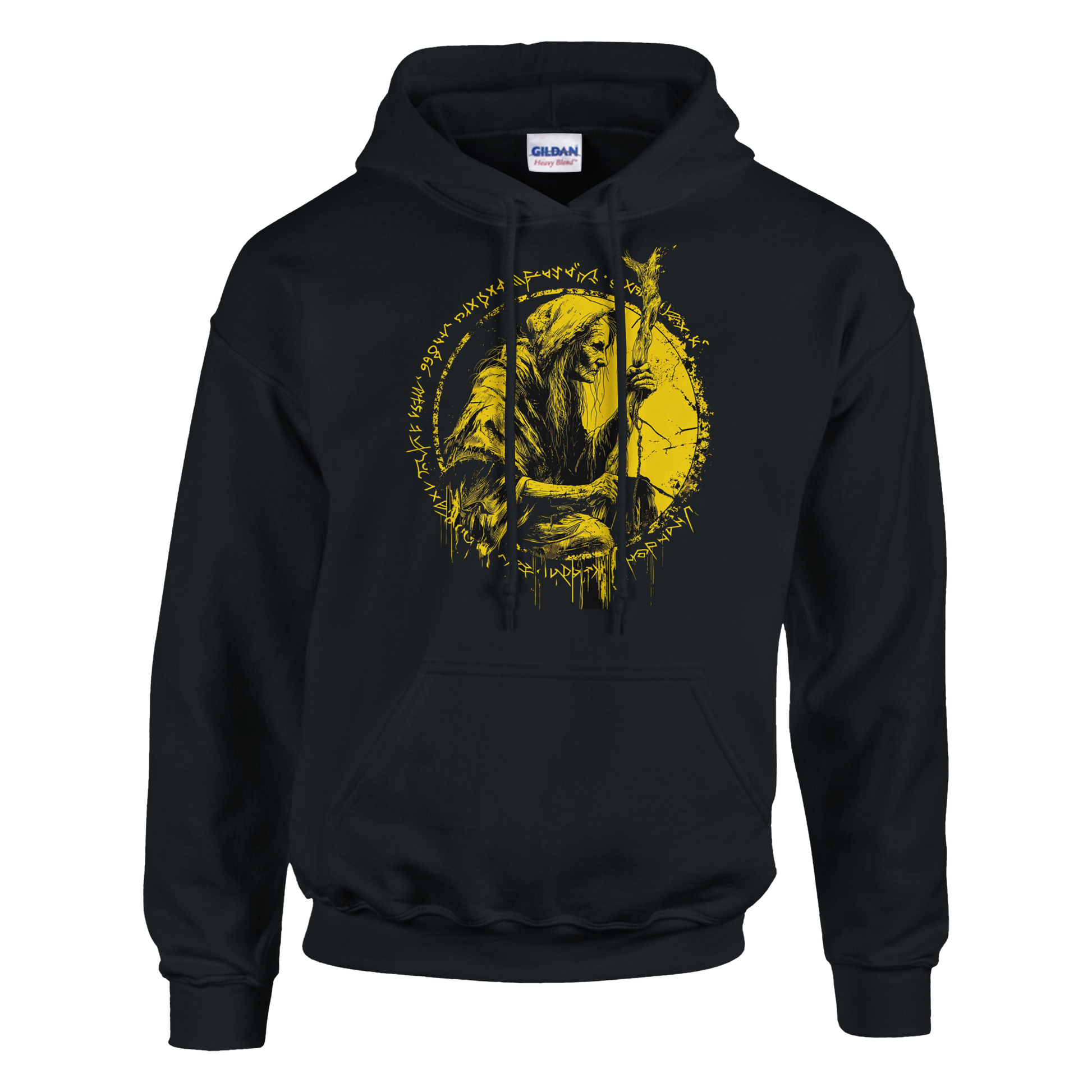 2f3c2163-d512-499d-af8f-e59f0e1bbda5