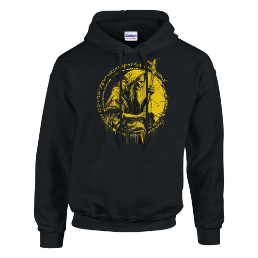 2f3c2163-d512-499d-af8f-e59f0e1bbda5