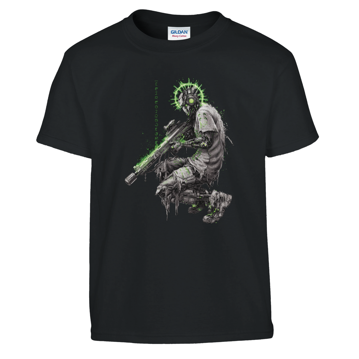 3031878d-ab44-42ac-ad2e-5d95b485c06d