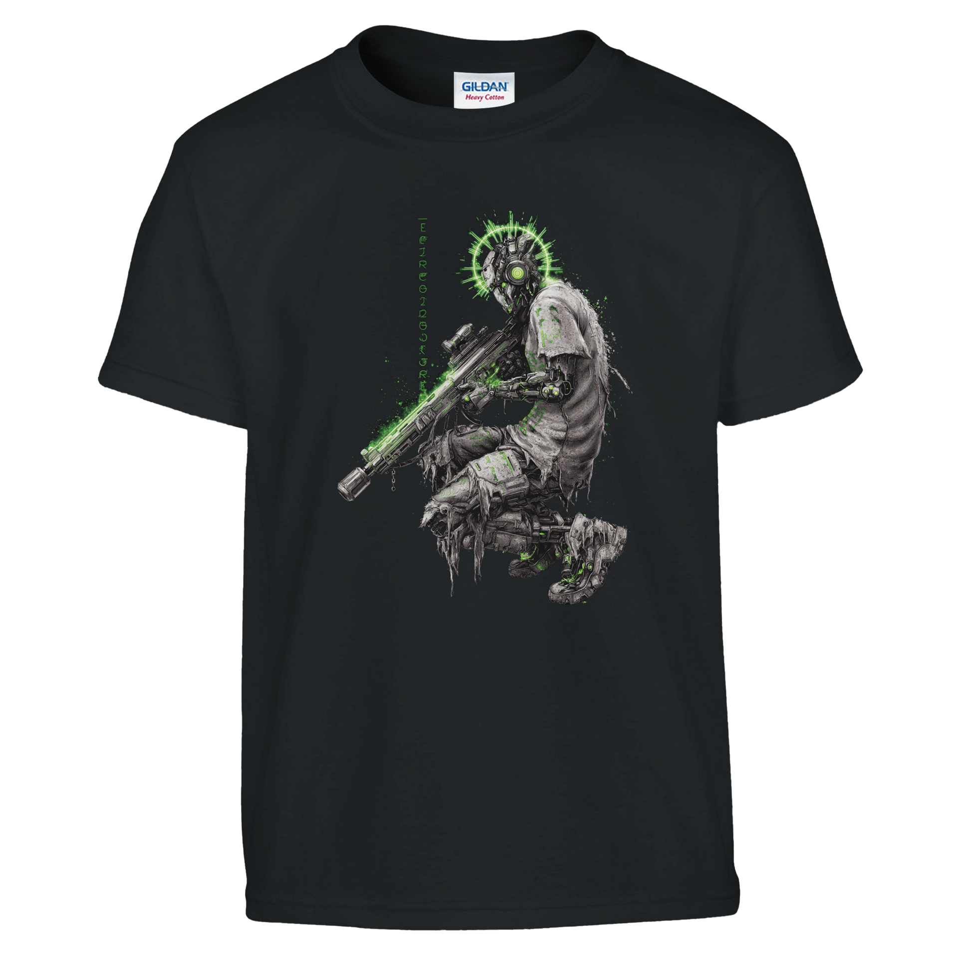 3031878d-ab44-42ac-ad2e-5d95b485c06d