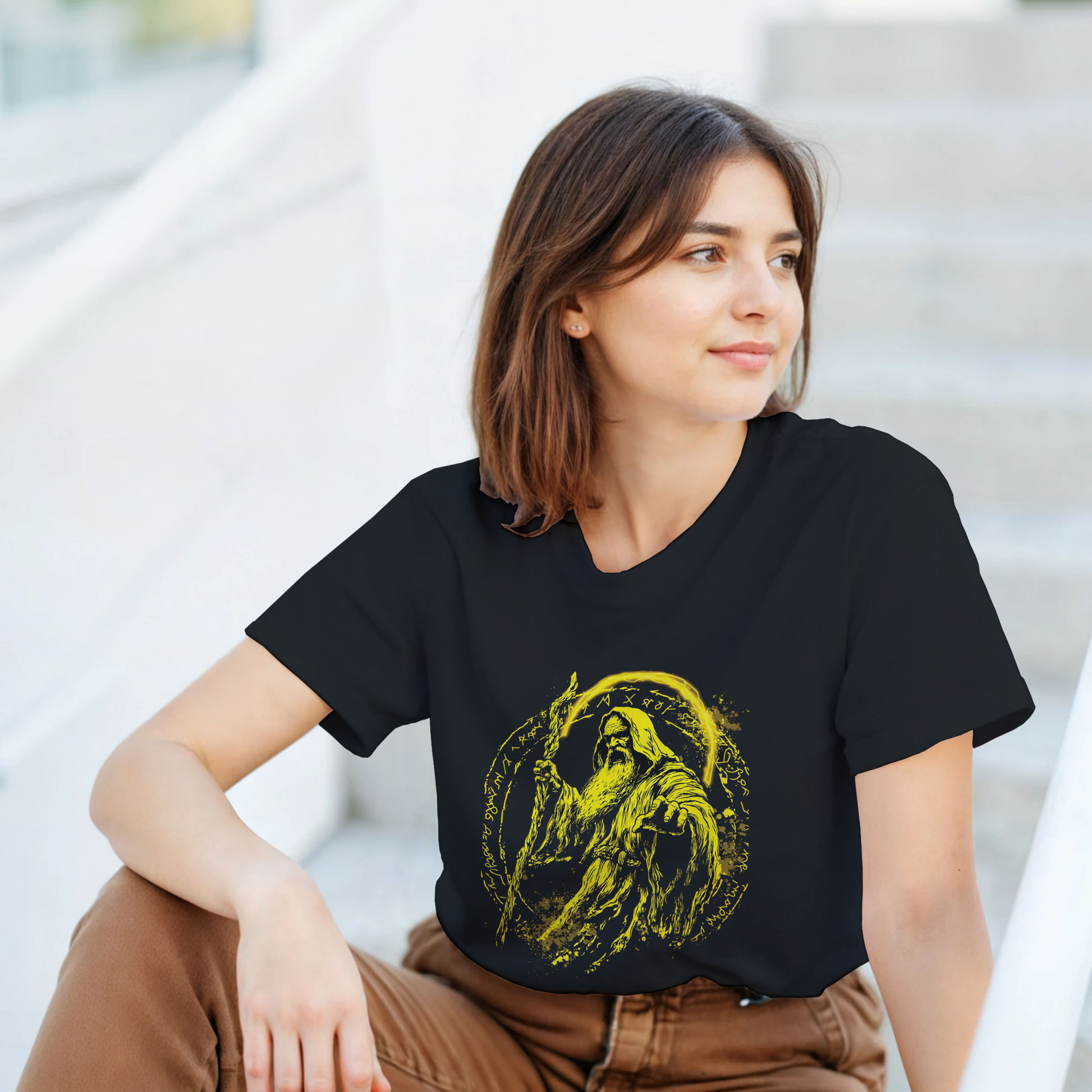 3103acb4-b191-4ebe-88ec-6356ab6f1d25