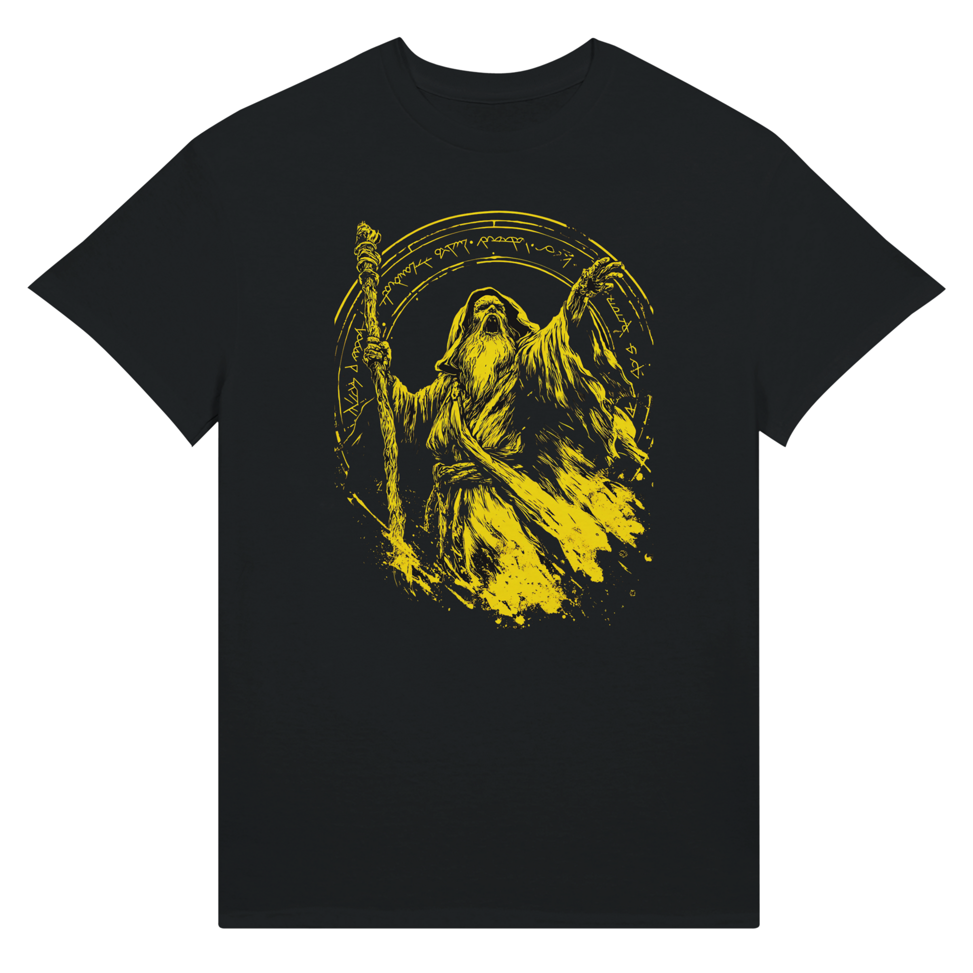 33f5d5e2-e521-42ce-8663-218cd8e8630b