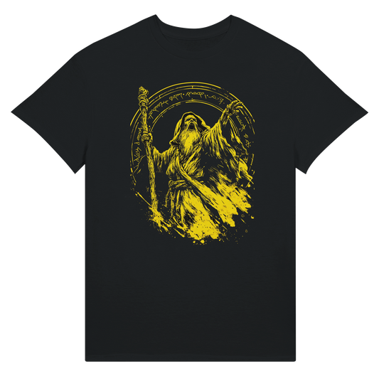 33f5d5e2-e521-42ce-8663-218cd8e8630b