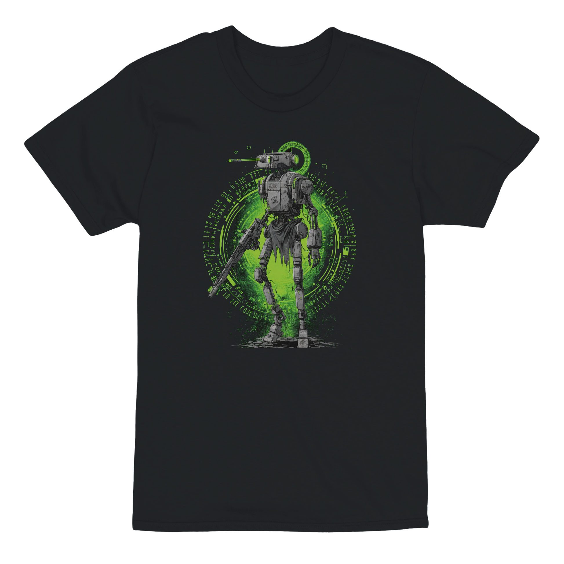 34a3b0b0-66b1-4232-bf3a-c0cbdb9f9ac5