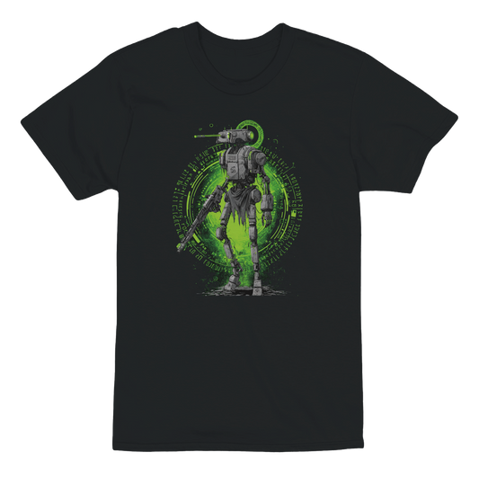 34a3b0b0-66b1-4232-bf3a-c0cbdb9f9ac5