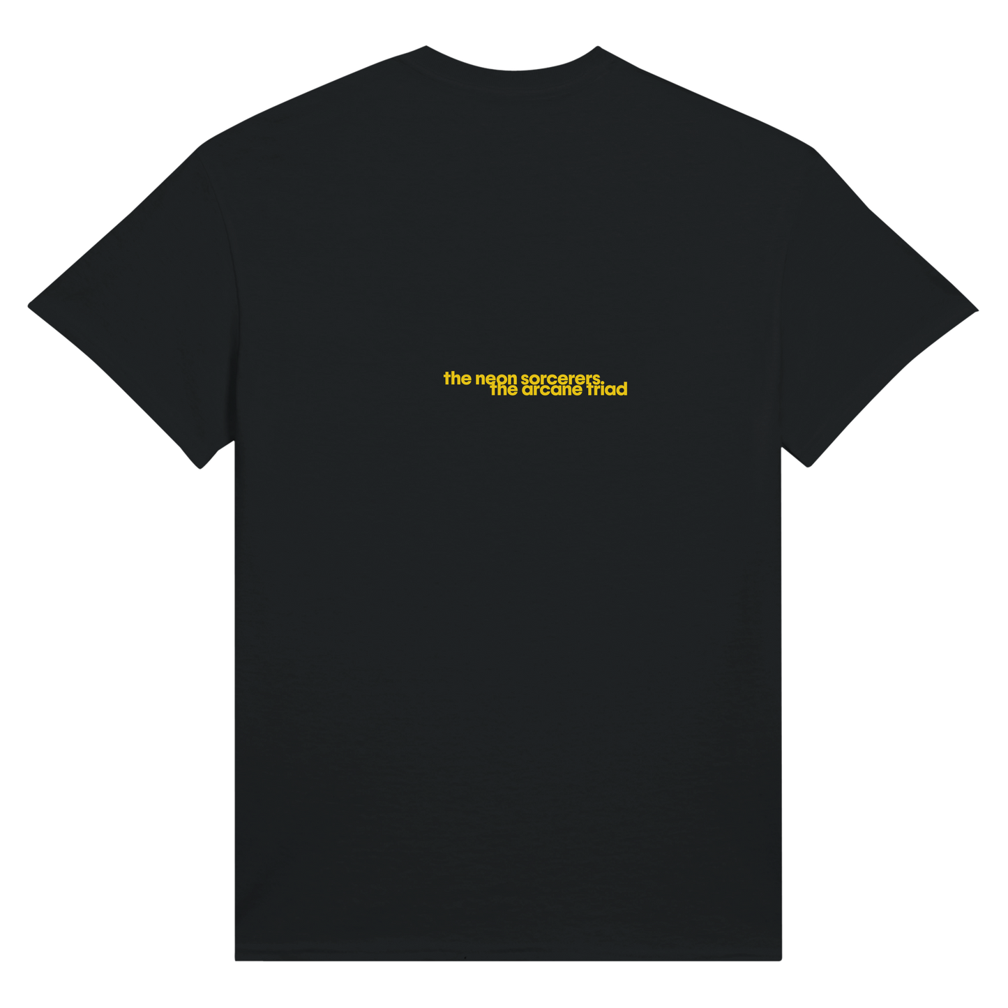 36a2e6a3-fd24-4e6b-b209-d159f327f691