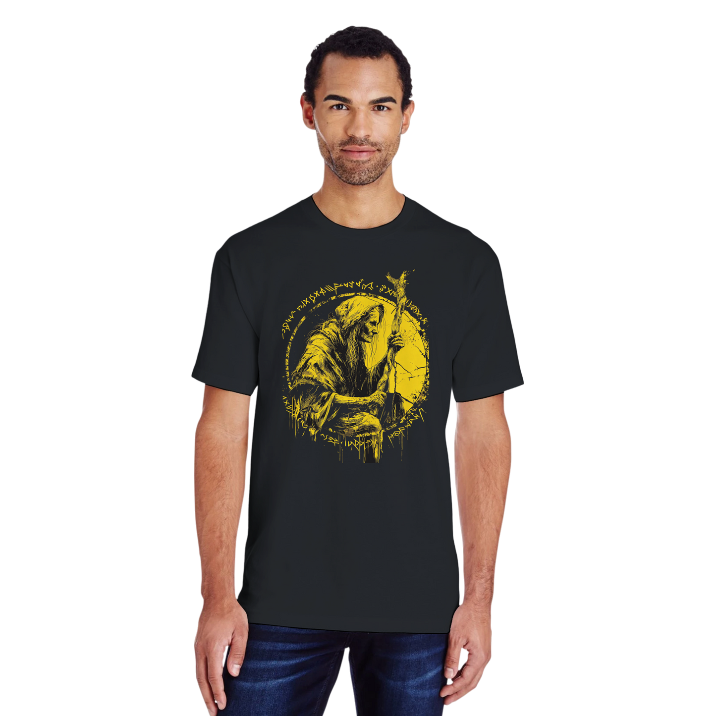 3a4e7f9b-2c36-4f67-953c-f9f394359fe3