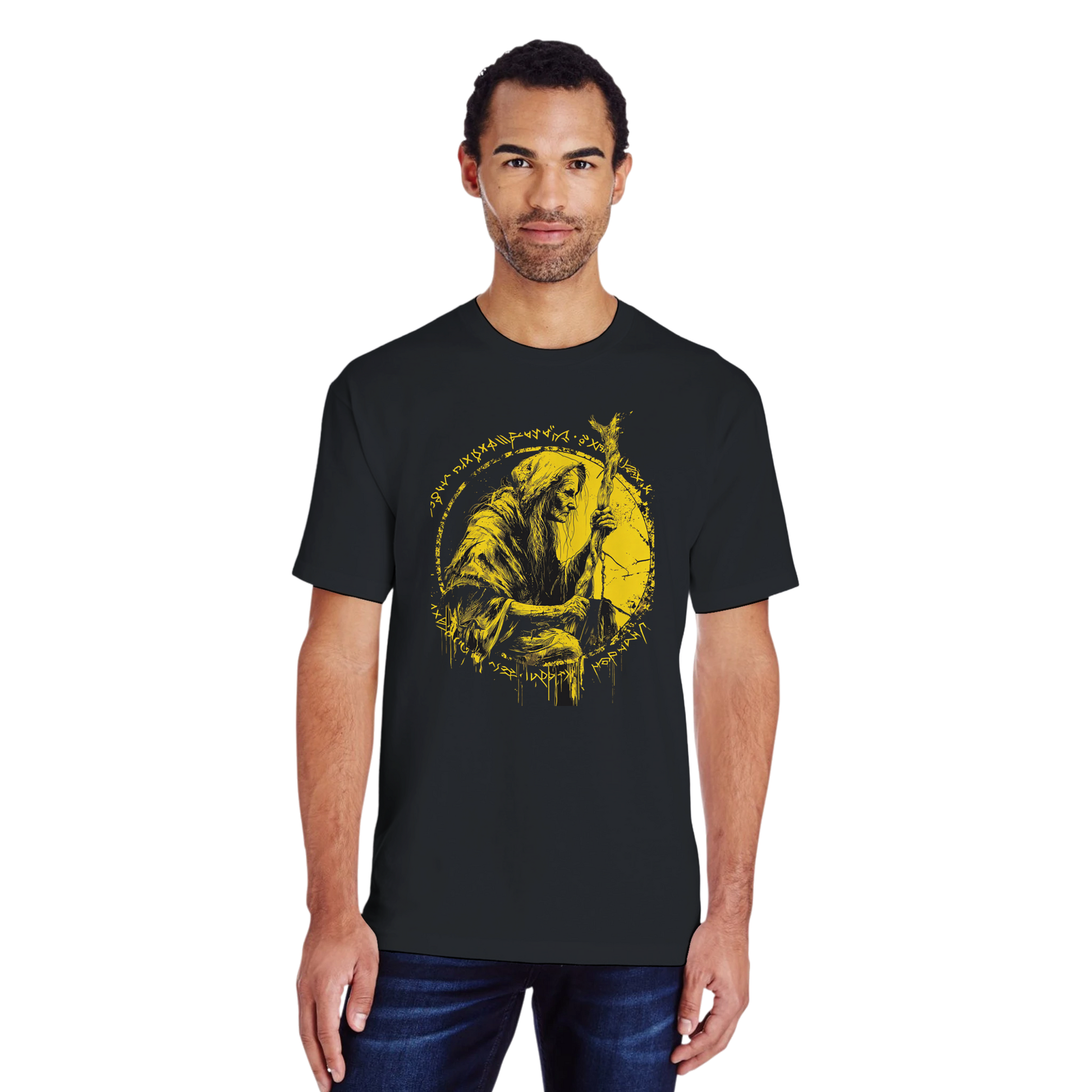 3a4e7f9b-2c36-4f67-953c-f9f394359fe3