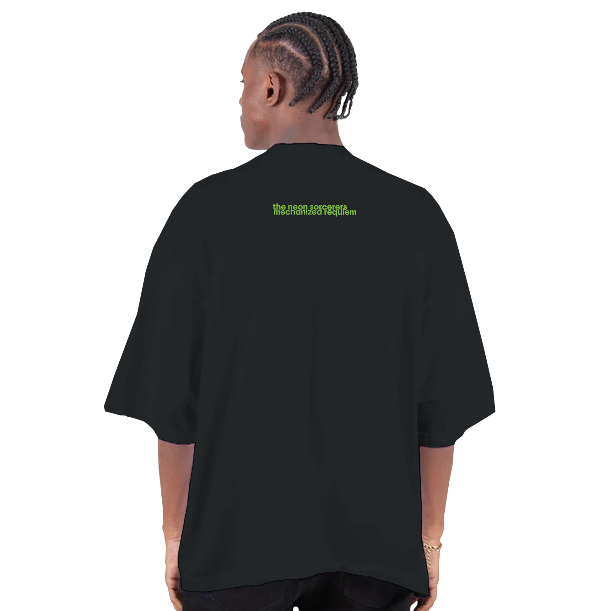 3a4e88f5-c8ba-4711-9ae6-4f5c7815ec77