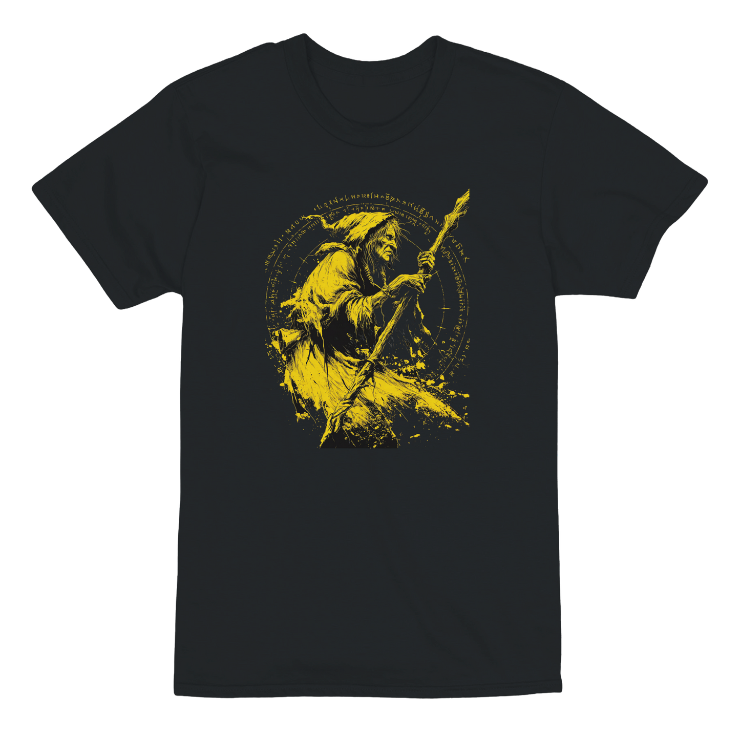 3a6ebab6-e4e8-4764-995f-c51e675b158b