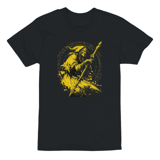 3a6ebab6-e4e8-4764-995f-c51e675b158b