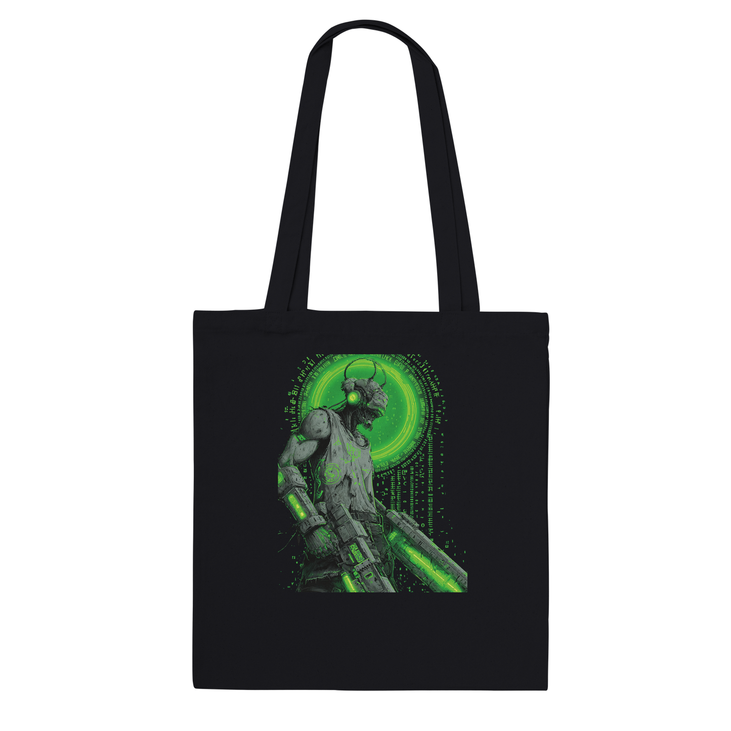 3b6e11cf-f690-47b3-9e4a-6ea160908f1a