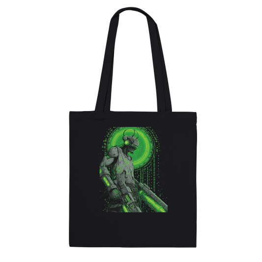 3b6e11cf-f690-47b3-9e4a-6ea160908f1a