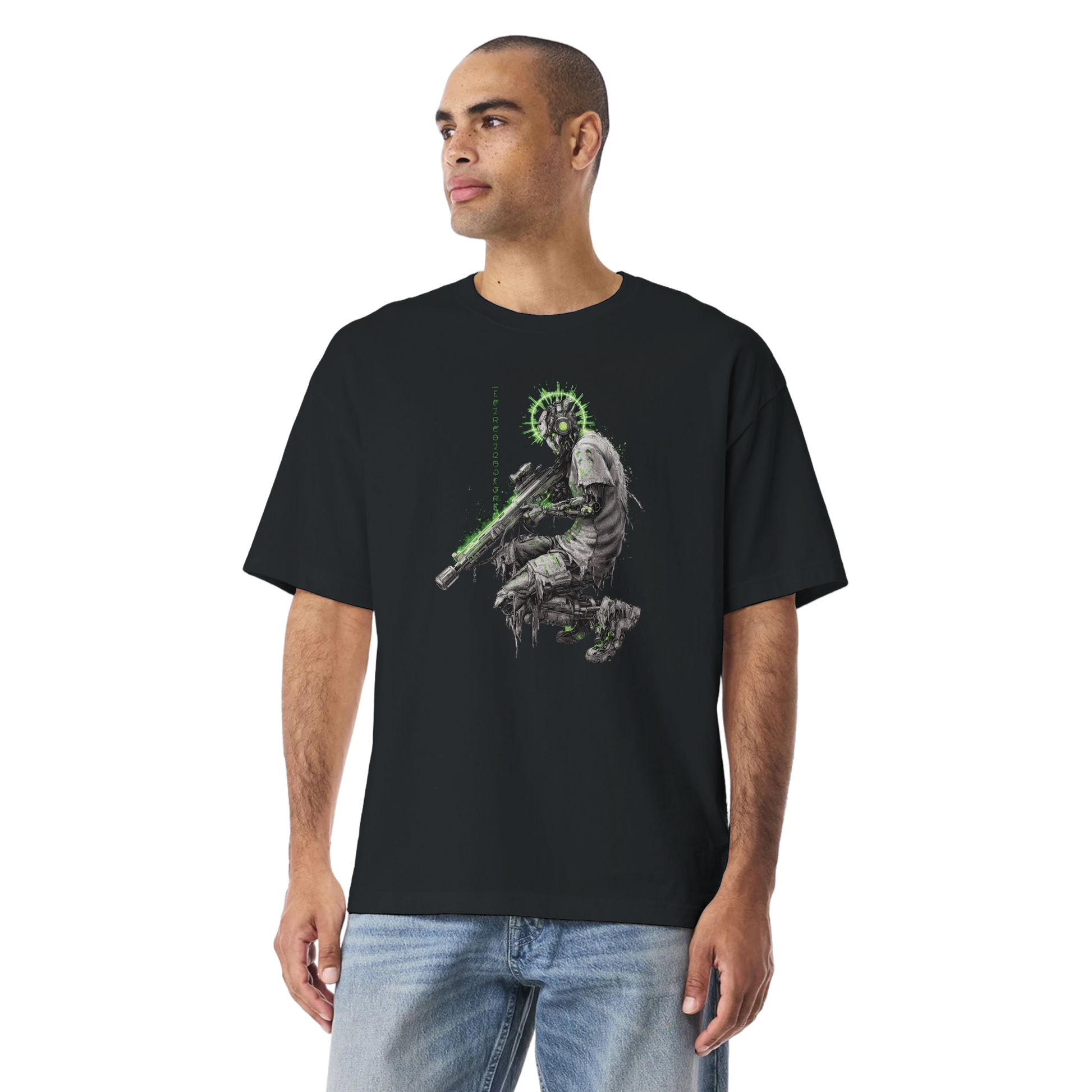 3bbc47e0-6165-4ea2-92bd-f513b9936220