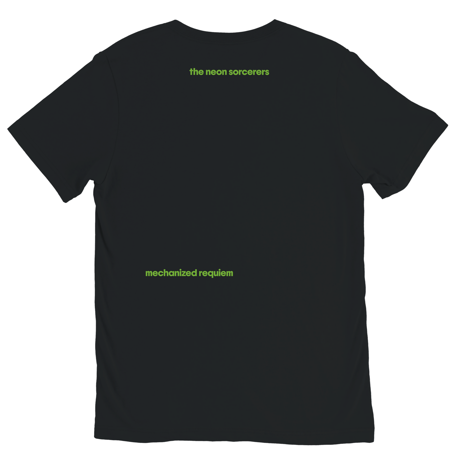 3c4c7e1b-d714-497f-bbff-510eb09ac8a0