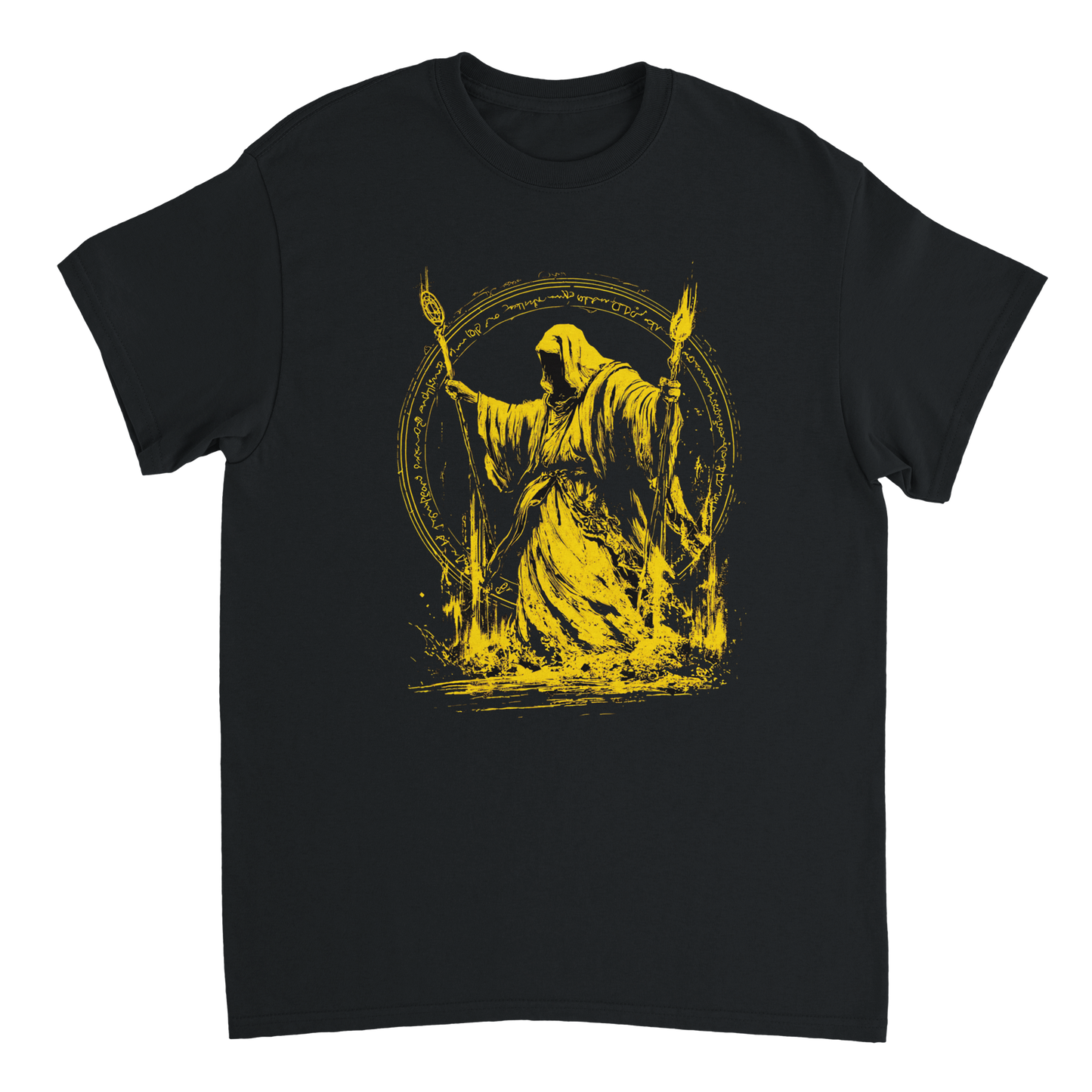 3d6cc5d1-508d-4121-8465-40ca3fa9c600