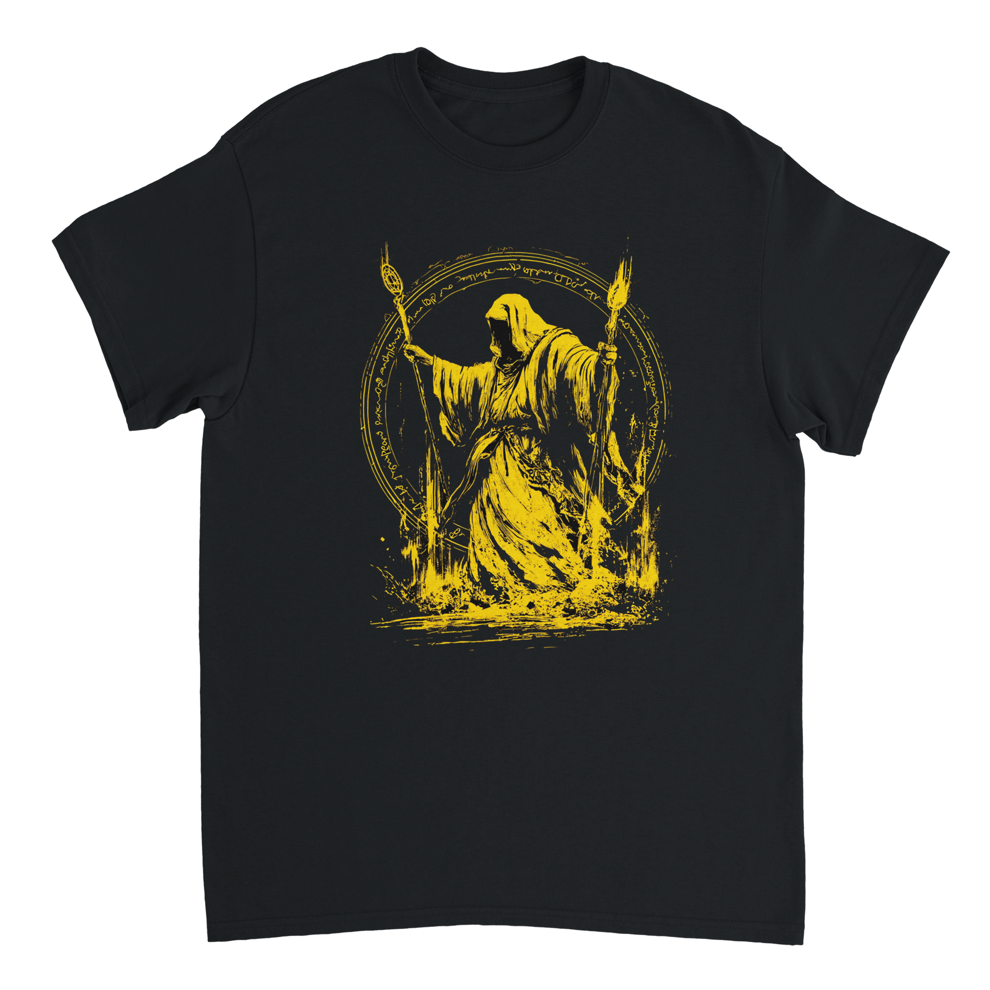 3d6cc5d1-508d-4121-8465-40ca3fa9c600