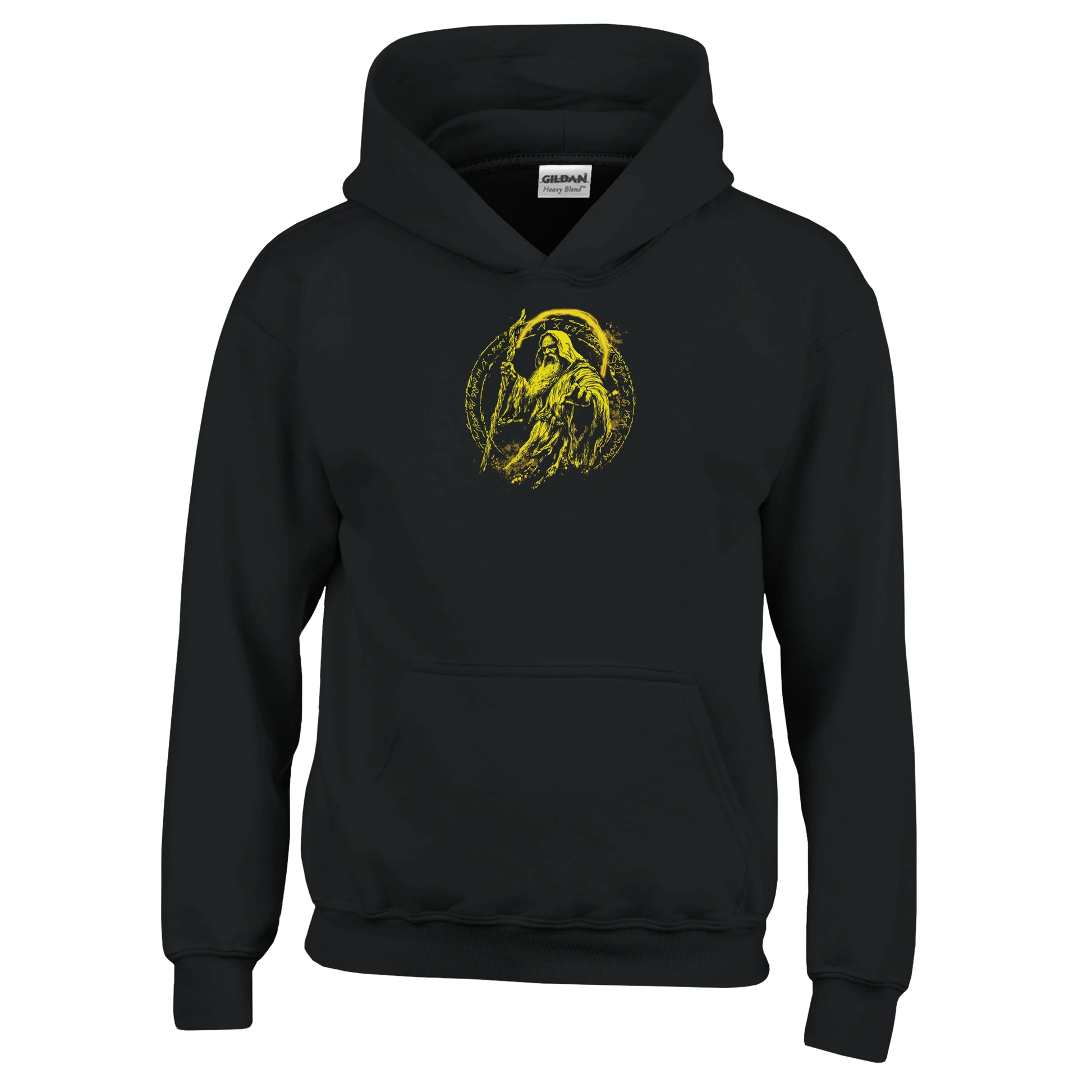 3e6b8cb9-f72a-4bc4-9b4f-357609c048ca