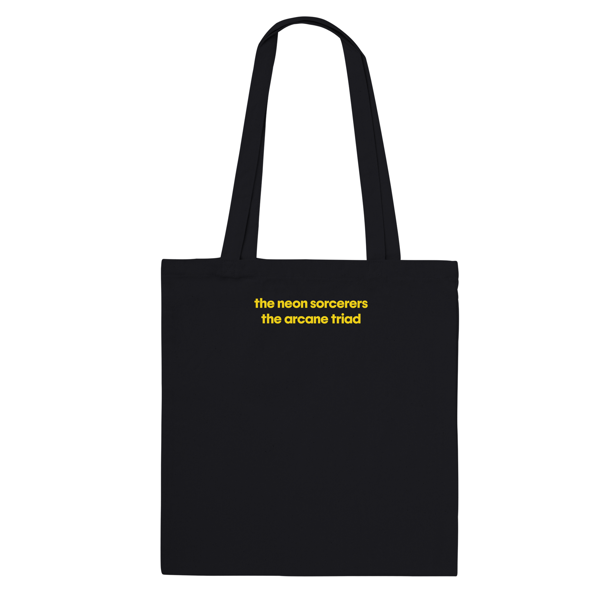 40dbd55f-23a1-44fd-950e-38c7dfc1e320