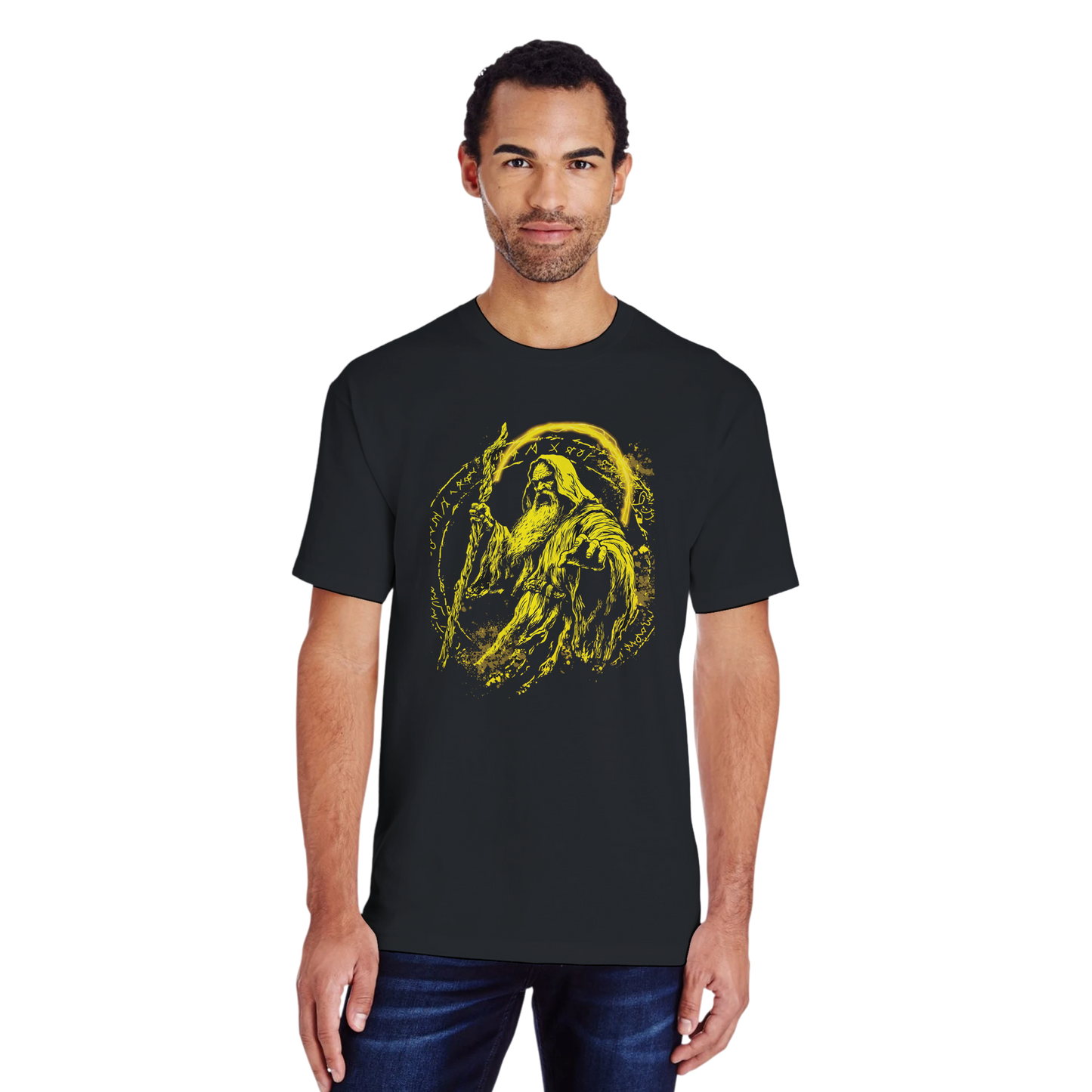 4360e604-3b02-4e34-b394-d58f8bdff0f2