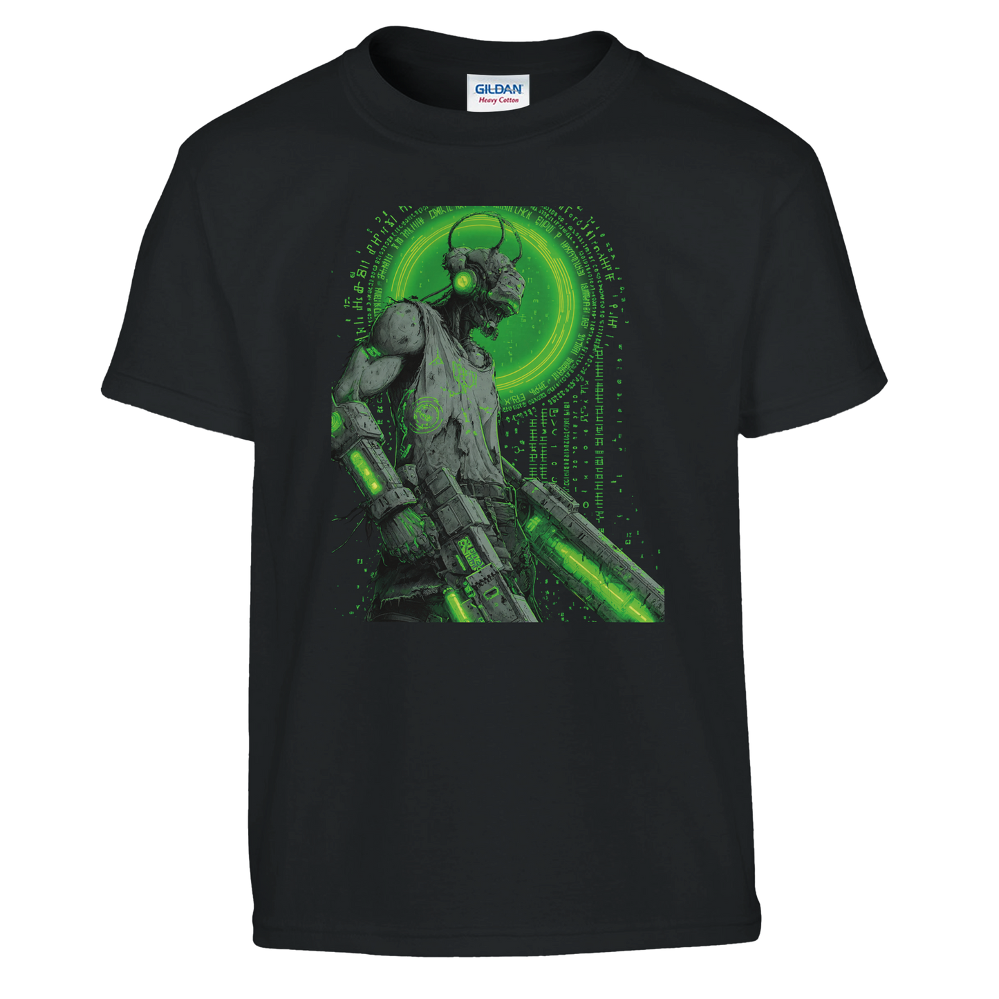 462d5ce0-f32f-4720-8fb0-1714cd606446