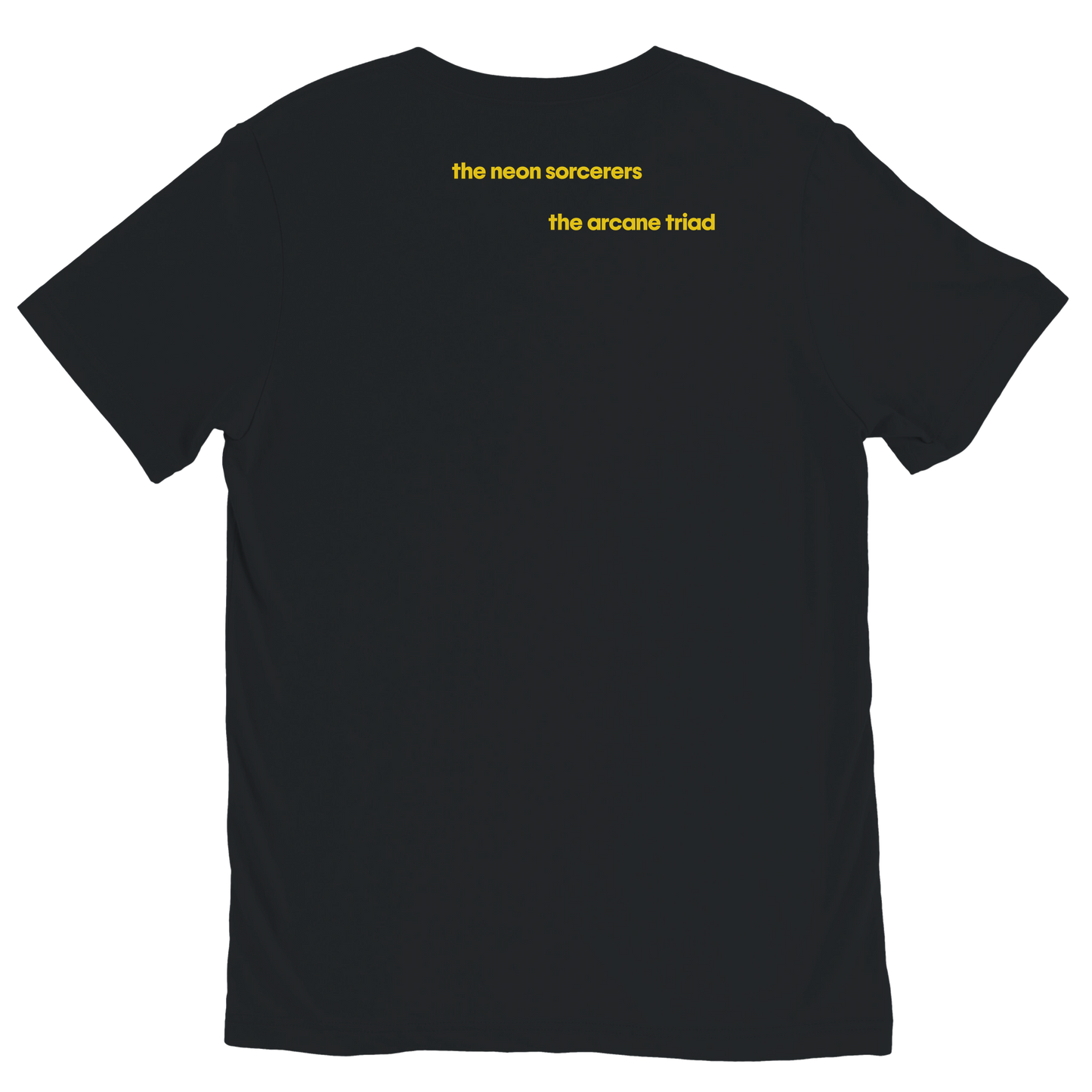 475fb25c-5f81-4de0-9e60-a4d60c85ad1f