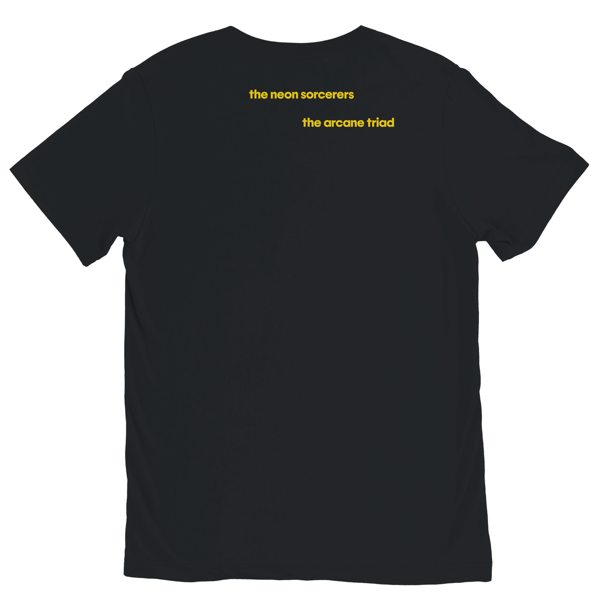 475fb25c-5f81-4de0-9e60-a4d60c85ad1f