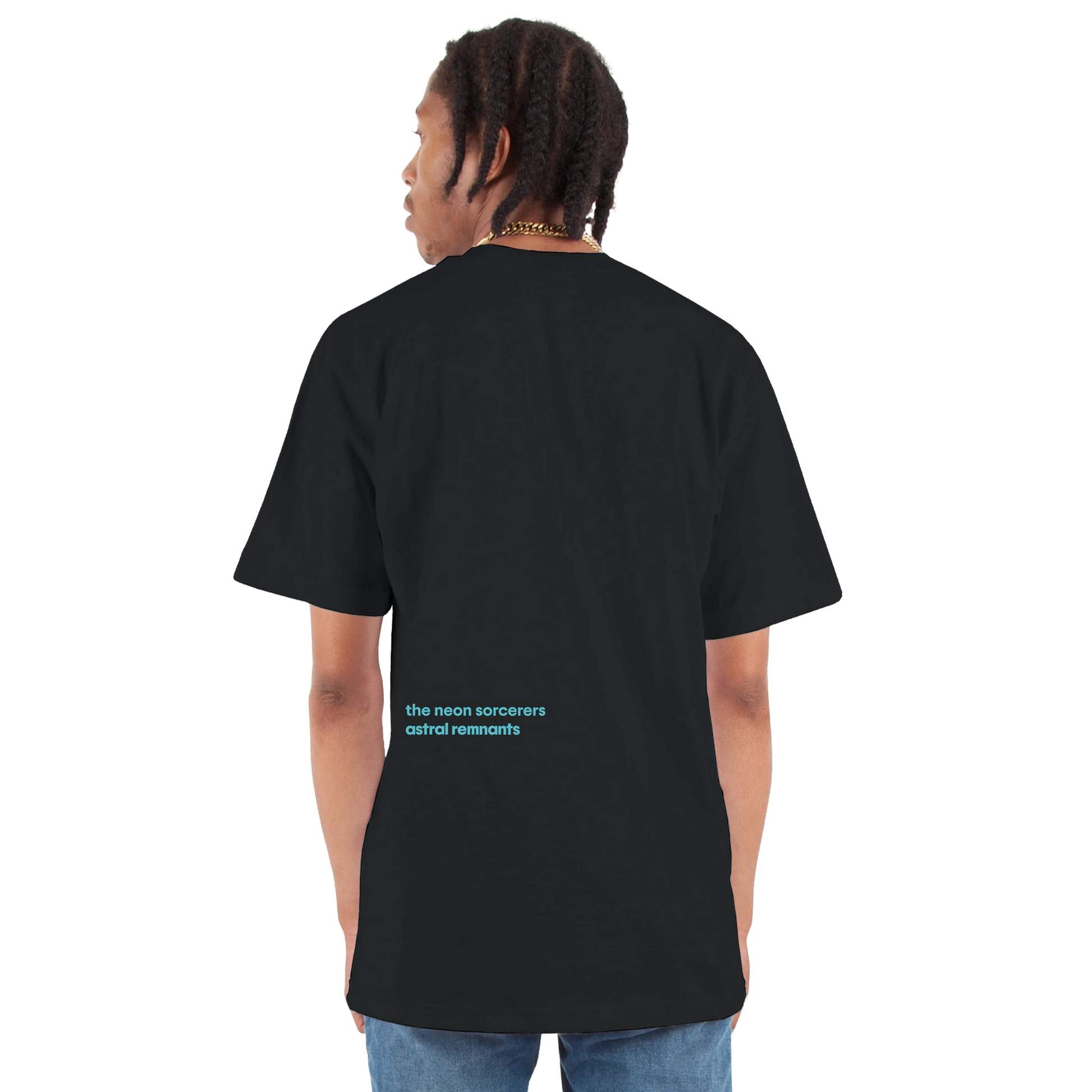 48684b44-baff-469b-b5fd-0ba2128efb32