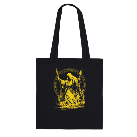 48e25773-fde4-4b65-8a6e-03d177ab17ba